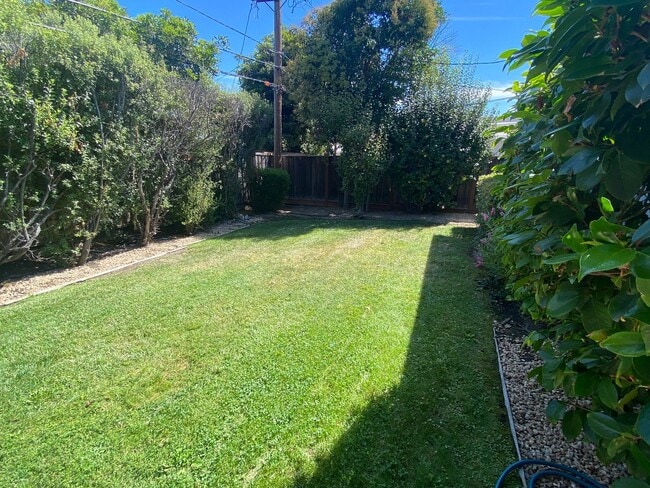 Building Photo - 3BD/2BA Single-Family Home – Top Cupertino...