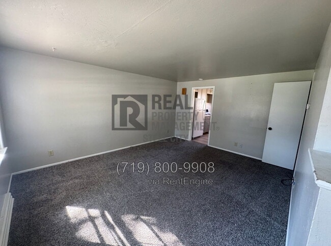 Building Photo - 1542 Bonforte Blvd