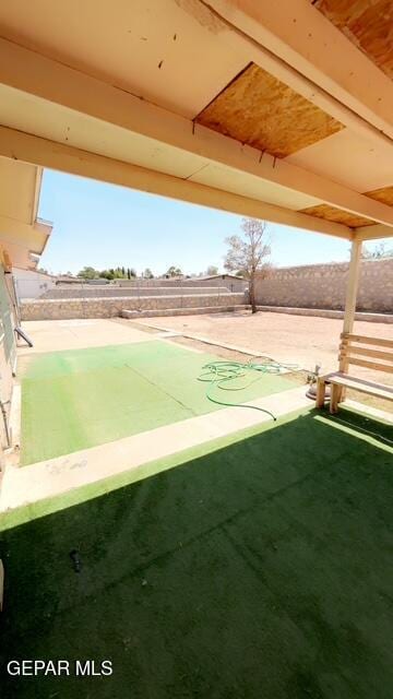 Building Photo - 11516 Jim Ferriell Dr