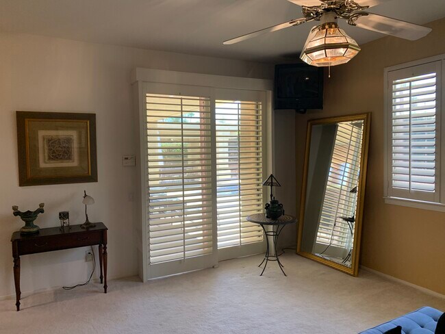 Building Photo - 2481 Verna Ct
