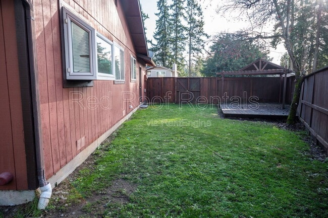 Building Photo - 2107 167th St Ct E