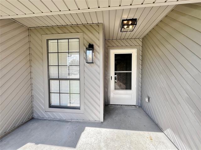 Building Photo - 2 Redford Ct