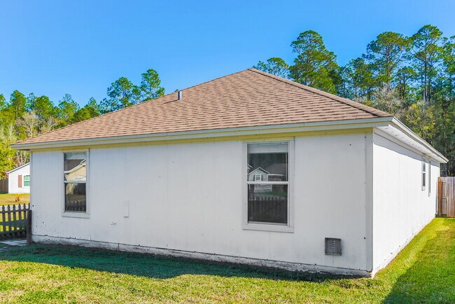 Building Photo - 1821 Sheraton Lakes Cir