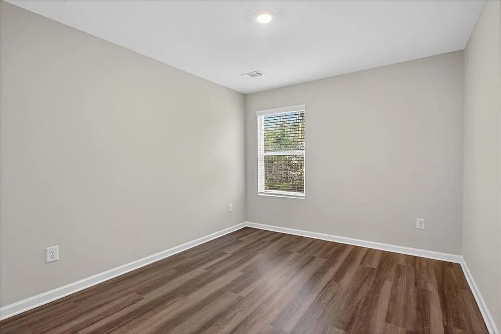 Building Photo - 111 Brexley Dr
