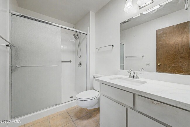 Building Photo - 13622 N 98th Ave