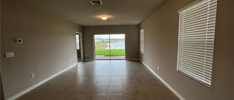Building Photo - 18536 Cronin Sand Ln