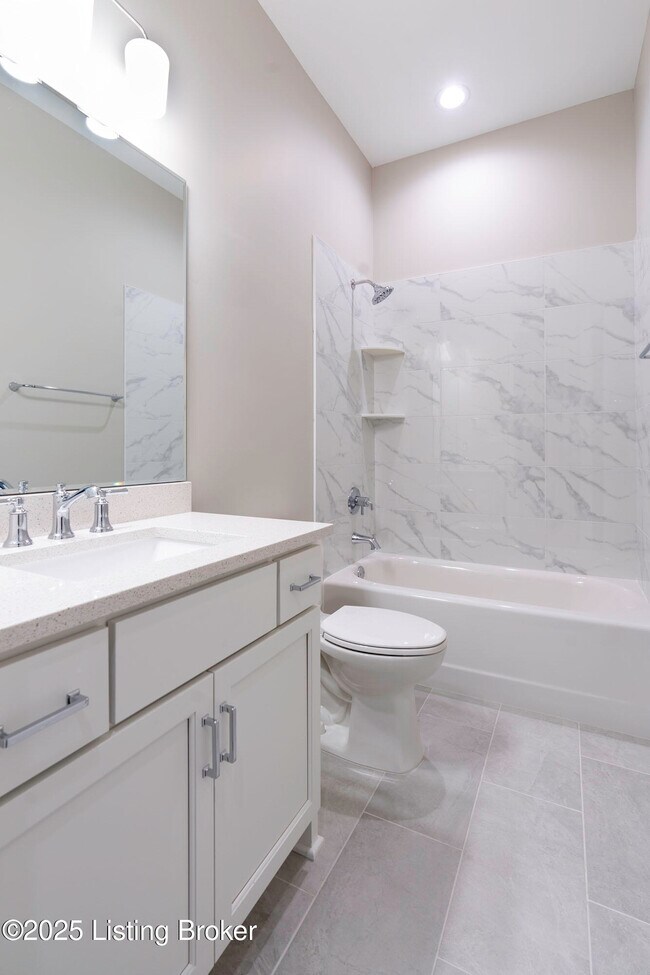 Building Photo - 12115 River Beauty Loop