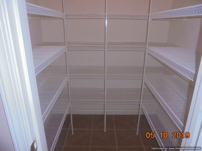 Building Photo - GORGEOUS! Sanger 4/2 With 3 Car Garage!