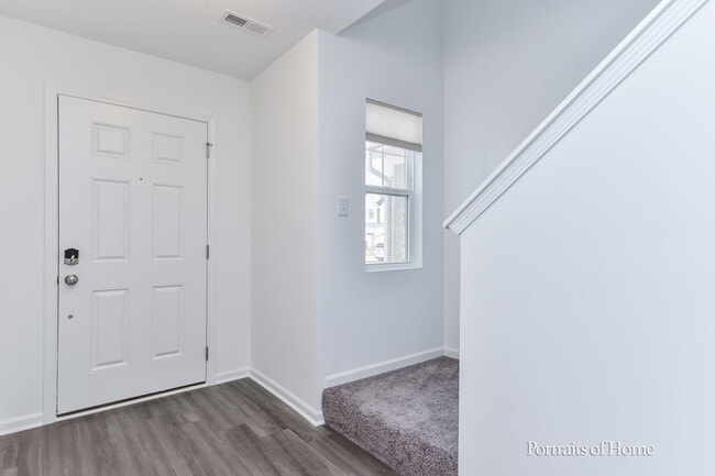 Building Photo - 4279 Chelsea Mnr Cir