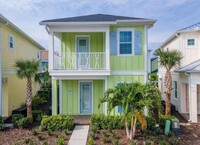 Building Photo - 2 Bed + 2 Bath + Private Pool in Rolling O...
