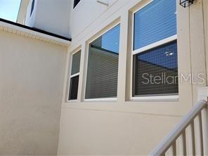 Building Photo - 8085 Glenlloyd Ave