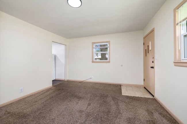 Building Photo - S0282-MF2-GP1