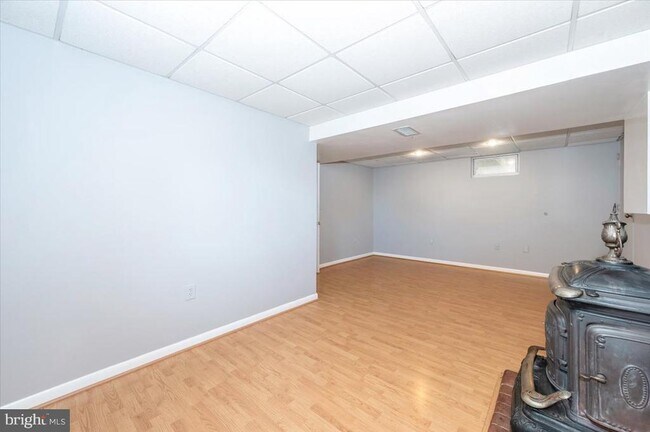 Building Photo - 11584 Liberty Oak Dr