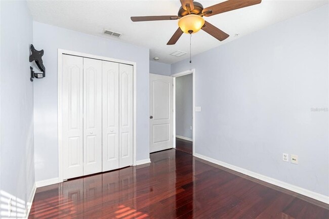 Building Photo - 2628 Passamonte Dr