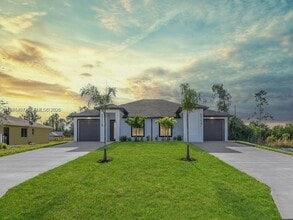 Building Photo - 5117 24th St SW