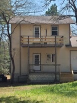 Building Photo - 333 Powell Rd