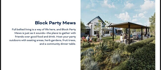 Building Photo - 3259 Loam Ln