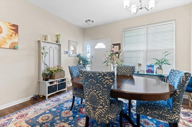 Building Photo - 224 Lake Cove Dr