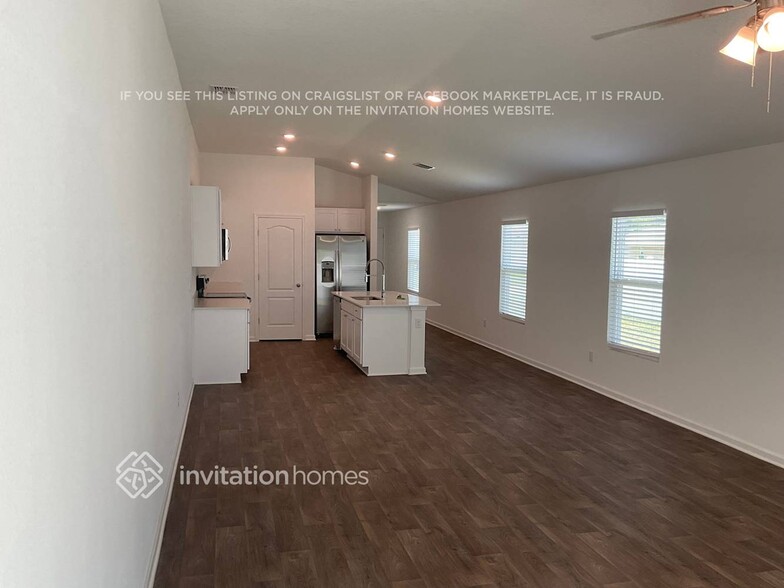 Building Photo - 55 Reidsville Dr