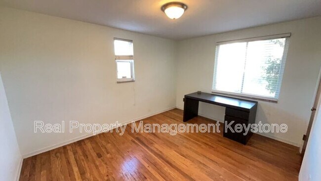 Building Photo - 5114 Caste Dr