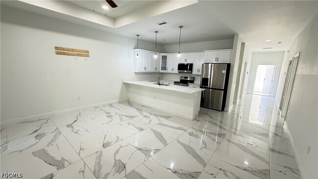 Building Photo - 508 Bell Blvd