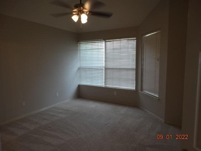 Building Photo - 9718 Cliffside Dr
