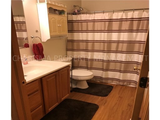 Building Photo - LOOKING FOR MORE SPACE? TRY US! 3 BD, 2 BA...