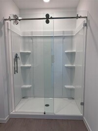 Building Photo - 12915 Shells Ln