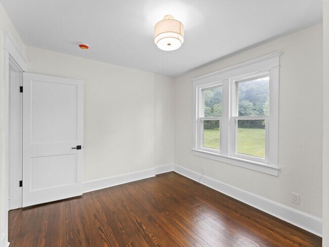 Building Photo - 3534 N Delsea Dr