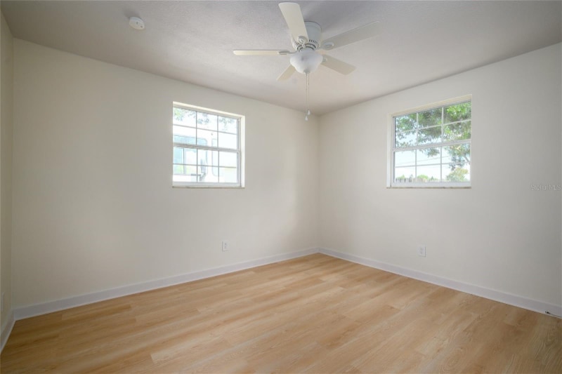 Building Photo - 9049 Orchid Dr