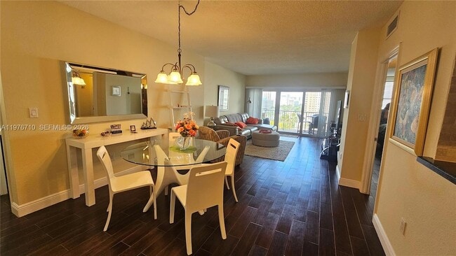 Building Photo - 1980 S Ocean Dr