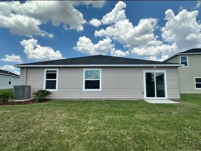 Building Photo - 4534 SW 84th St Rd