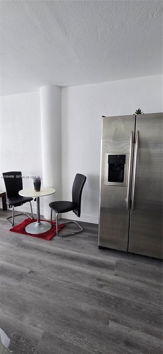 Building Photo - 7904 West Dr