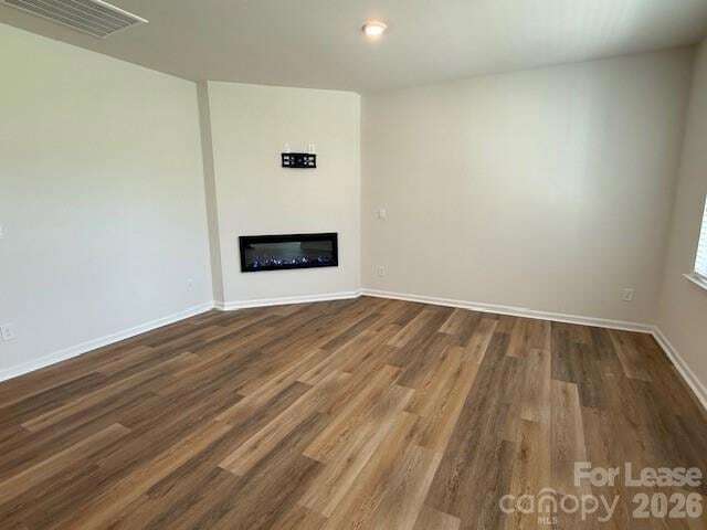 Building Photo - 2315 Riggs Rd