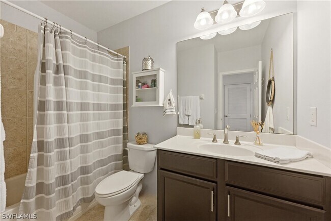 Building Photo - 19540 Bowring Park Rd