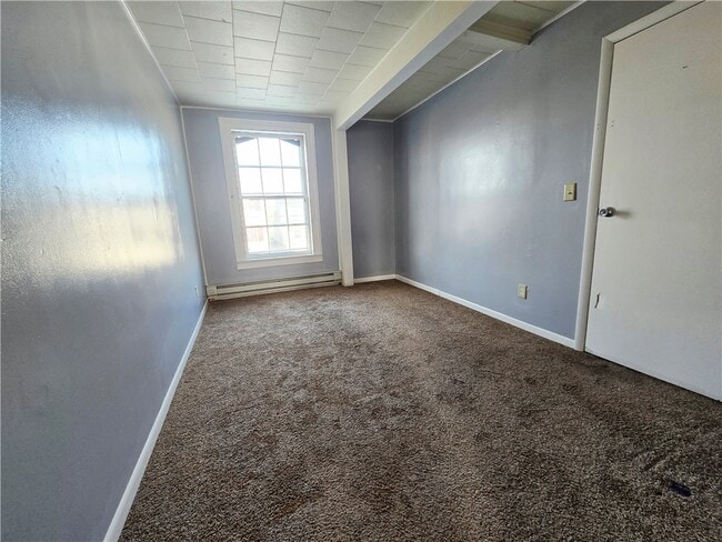 Building Photo - 81 Genesee St