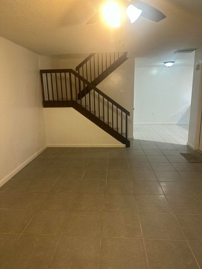 Building Photo - 5834 58th Way