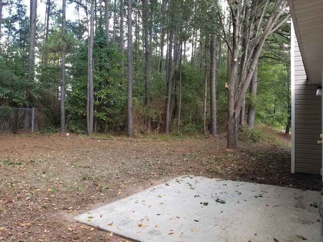 Building Photo - 2666 Rambling Way