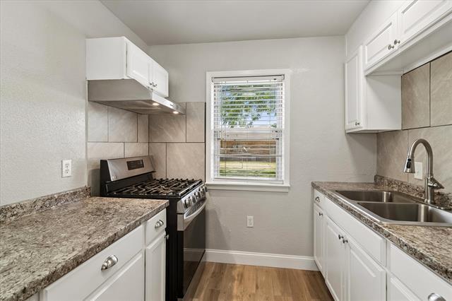 Building Photo - 3800 Atlas Dr