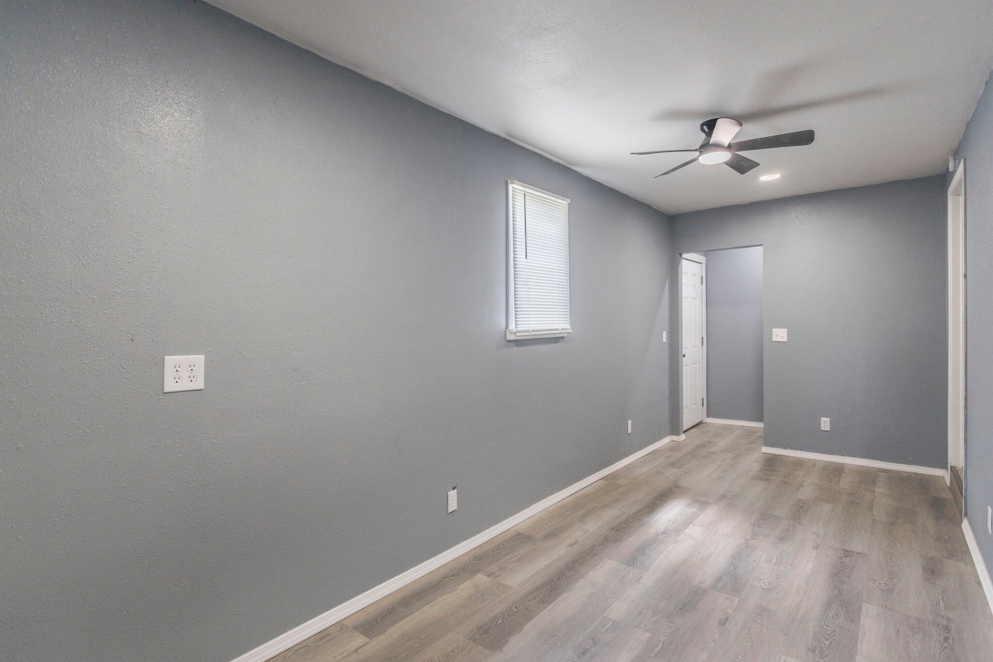 Utility Room - 1014 S Chester St