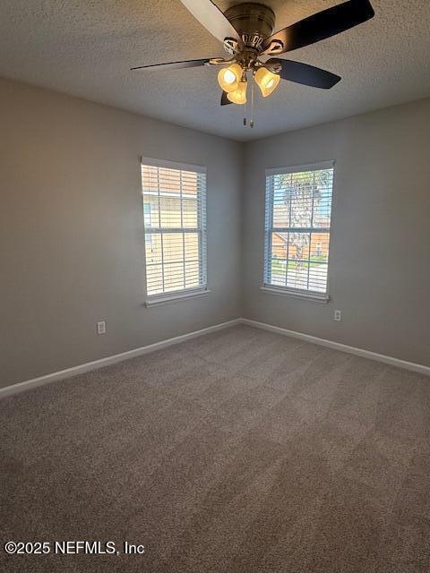 Building Photo - 2723 Wood Stork Trail