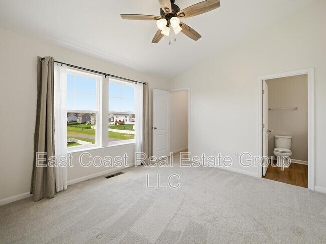 Building Photo - 22 Kirby Ct