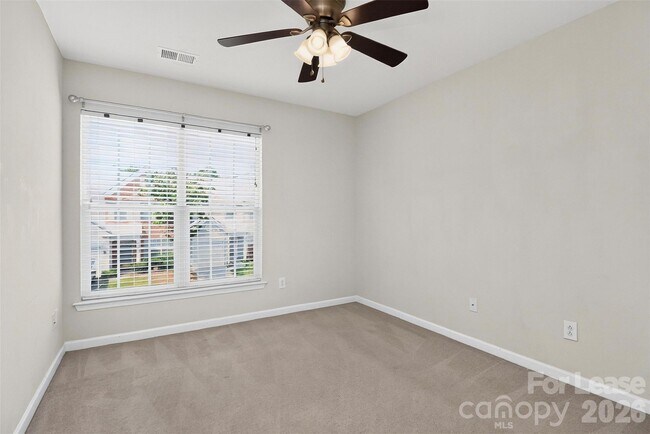 Building Photo - 8115 Kincaid Ct