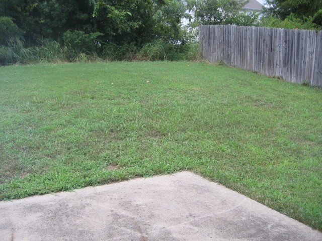 Building Photo - 8824 Cressent Glen Ct