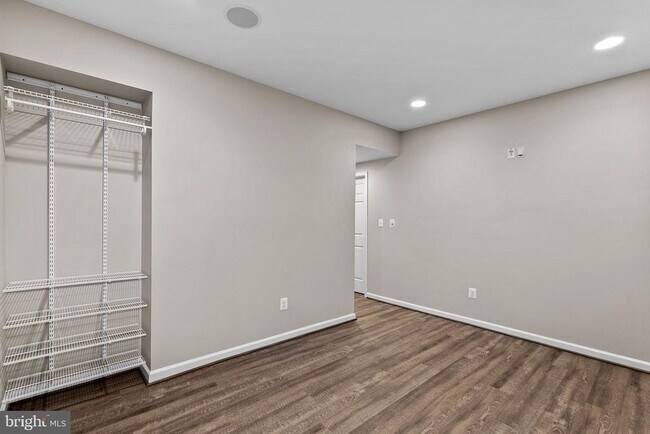 Building Photo - 43104 Baltusrol Terrace