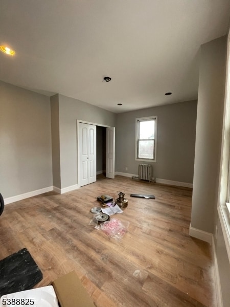 Building Photo - 66 Winant Ave