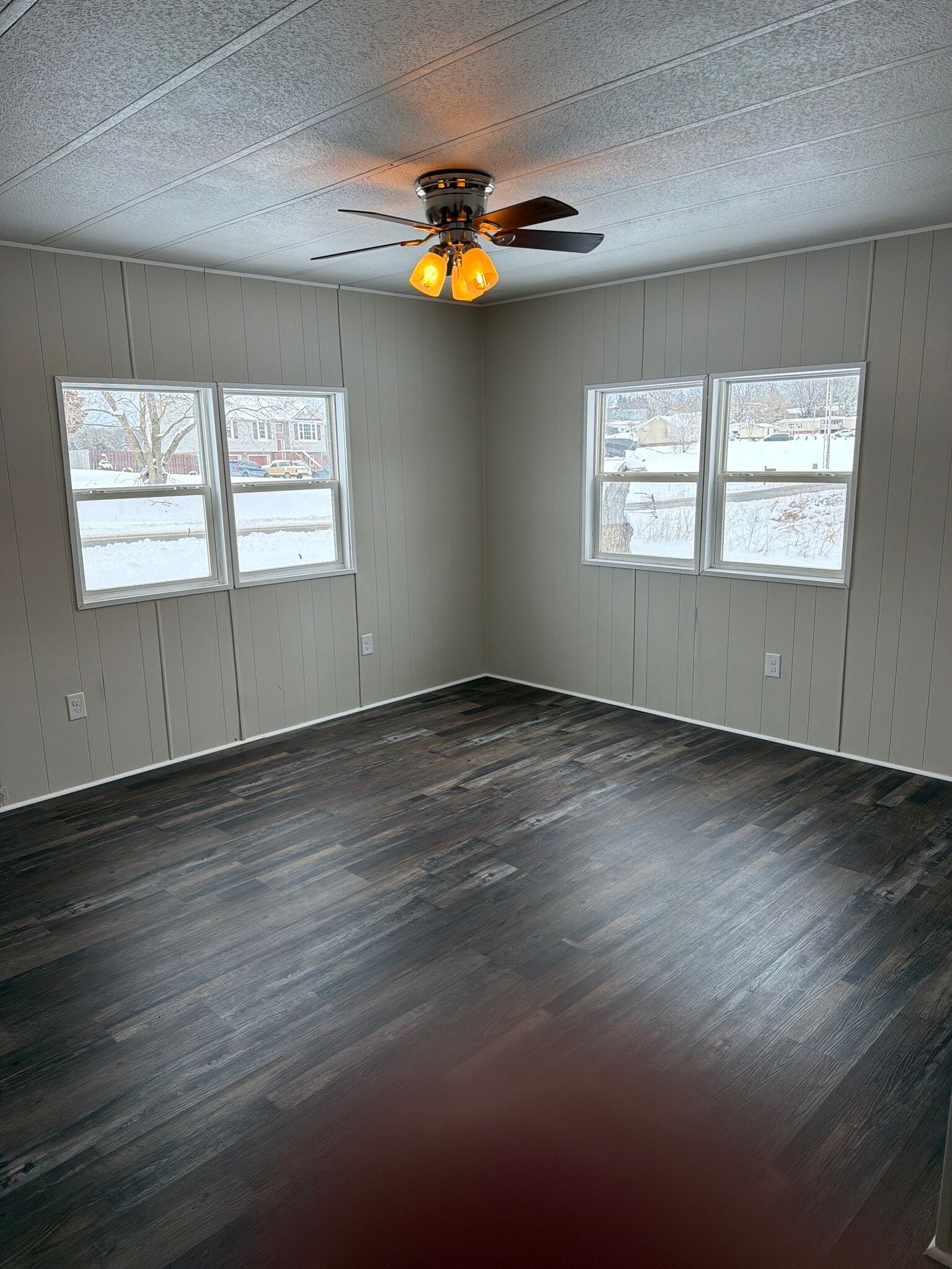 Building Photo - 208 Slate Hill Rd