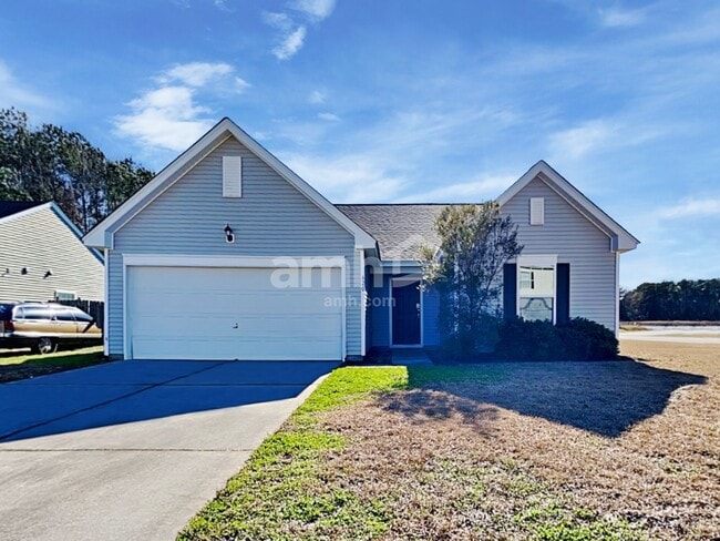 Building Photo - 620 English Oak Cir