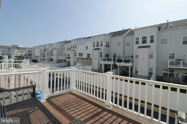Building Photo - 22702 Parkland Farms Terrace