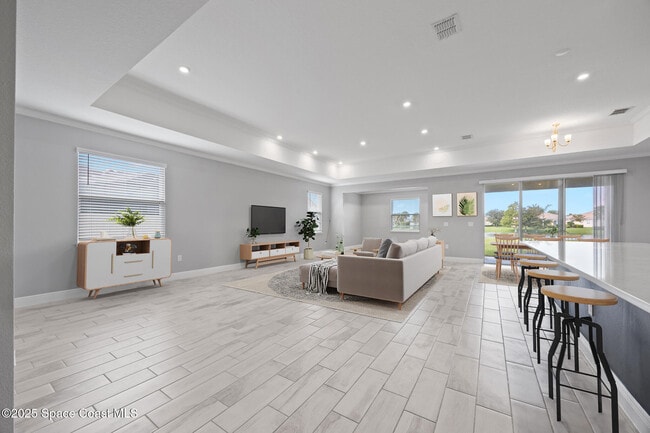 Building Photo - 3520 Rixford Way